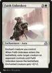 Faith Unbroken #27