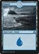 Island #280