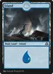 Island #281