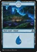 Island #282