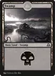 Swamp #283