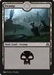 Swamp #284