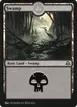 Swamp #285