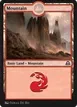 Mountain #286