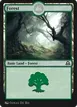 Forest #289