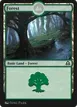 Forest #290