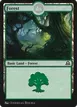 Forest #291