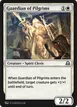 Guardian of Pilgrims #32
