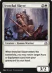 Ironclad Slayer #35