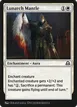 Lunarch Mantle #37