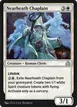 Nearheath Chaplain #38