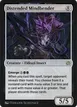 Distended Mindbender #3