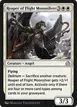 Reaper of Flight Moonsilver #41
