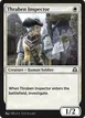 Thraben Inspector #51