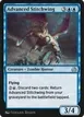 Advanced Stitchwing #54