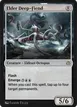 Elder Deep-Fiend #5