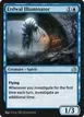 Erdwal Illuminator #66