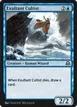 Exultant Cultist #68