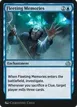 Fleeting Memories #69