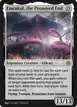 Emrakul, the Promised End #6