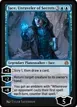 Jace, Unraveler of Secrets #77