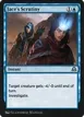 Jace's Scrutiny #78