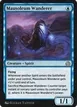 Mausoleum Wanderer #81