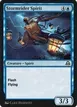 Stormrider Spirit #91