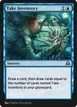 Take Inventory #93