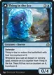Thing in the Ice // Awoken Horror #95