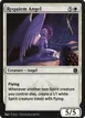 Requiem Angel #11