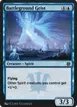 Battleground Geist #13