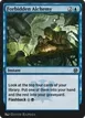 Forbidden Alchemy #15
