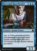 Havengul Runebinder #16