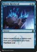 Mystic Retrieval #20