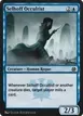 Selhoff Occultist #21