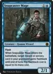 Snapcaster Mage #23