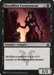 Bloodflow Connoisseur #26