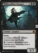 Bloodline Keeper // Lord of Lineage #27