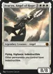 Avacyn, Angel of Hope #2