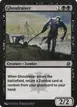 Ghoulraiser #30