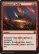 Brimstone Volley #38