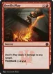 Devil's Play #39
