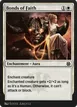 Bonds of Faith #3