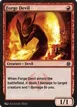 Forge Devil #41