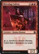 Skirsdag Cultist #44
