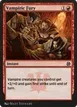 Vampiric Fury #46