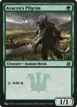 Avacyn's Pilgrim #48