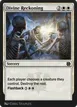 Divine Reckoning #4