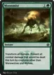 Moonmist #54